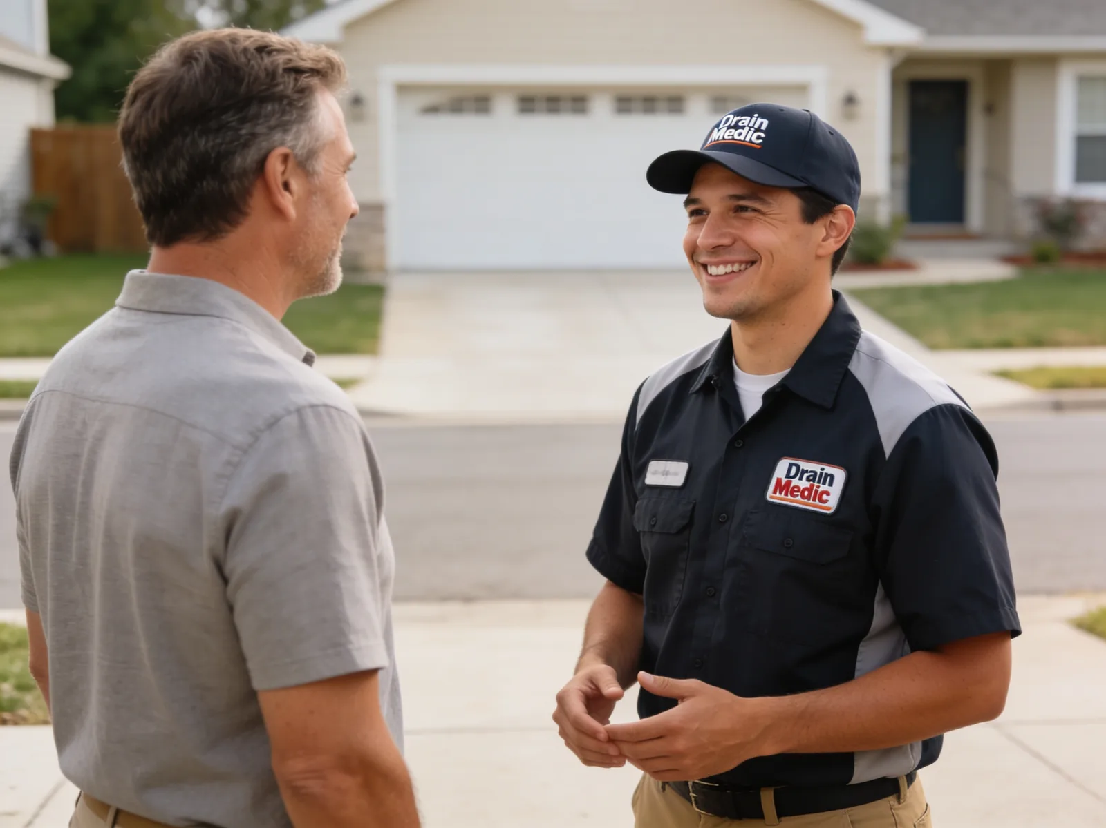 Garbage Disposal Repair Adrian, OR FAQs